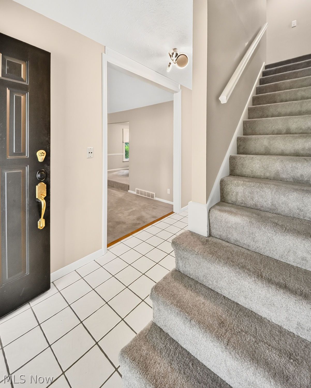 468 Bath Hills Boulevard Akron OH 44333