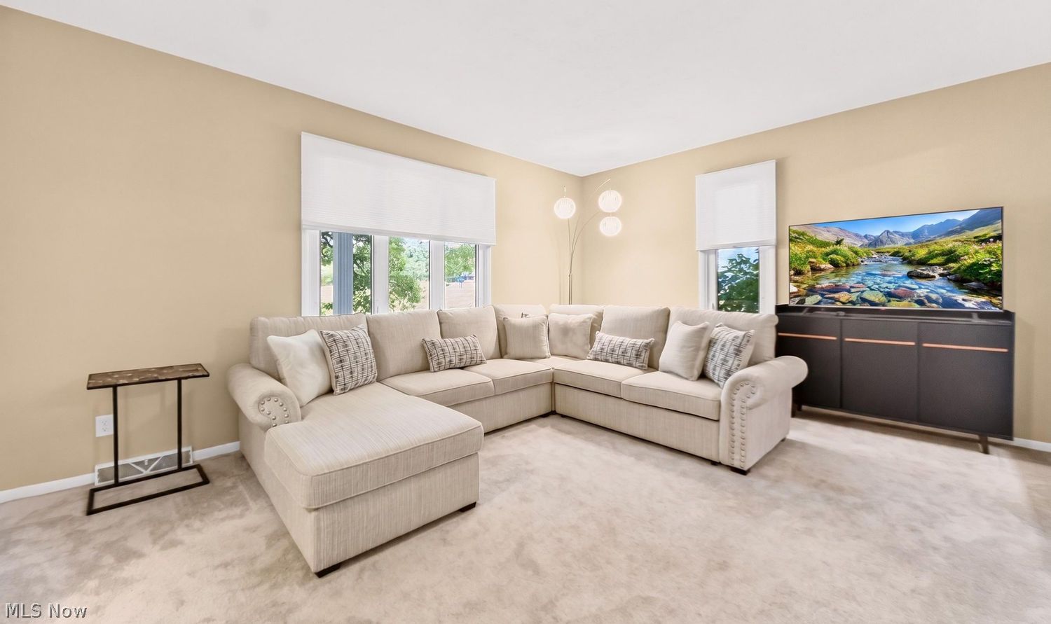 468 Bath Hills Boulevard Akron OH 44333