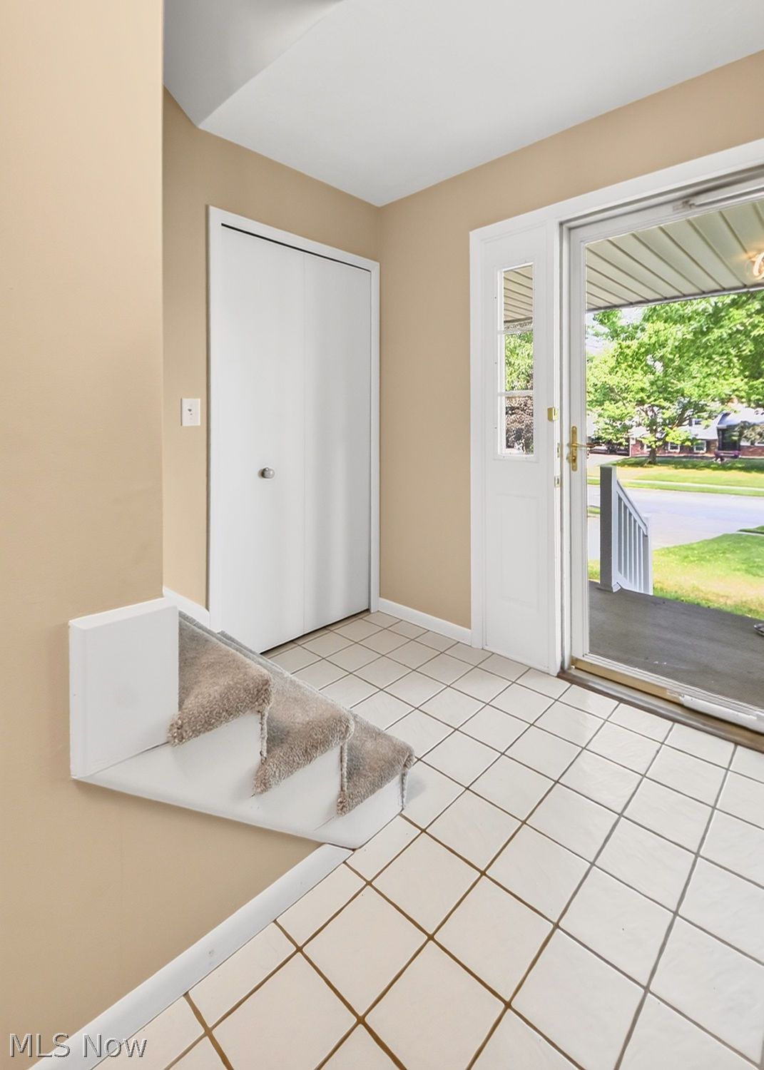 468 Bath Hills Boulevard Akron OH 44333