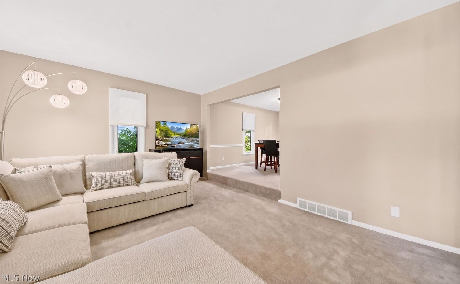 468 Bath Hills Boulevard Akron OH 44333