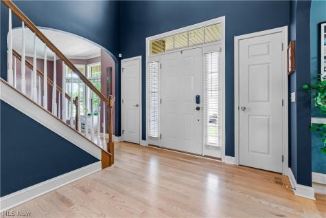 4275 Deer Run Drive Medina OH 44256