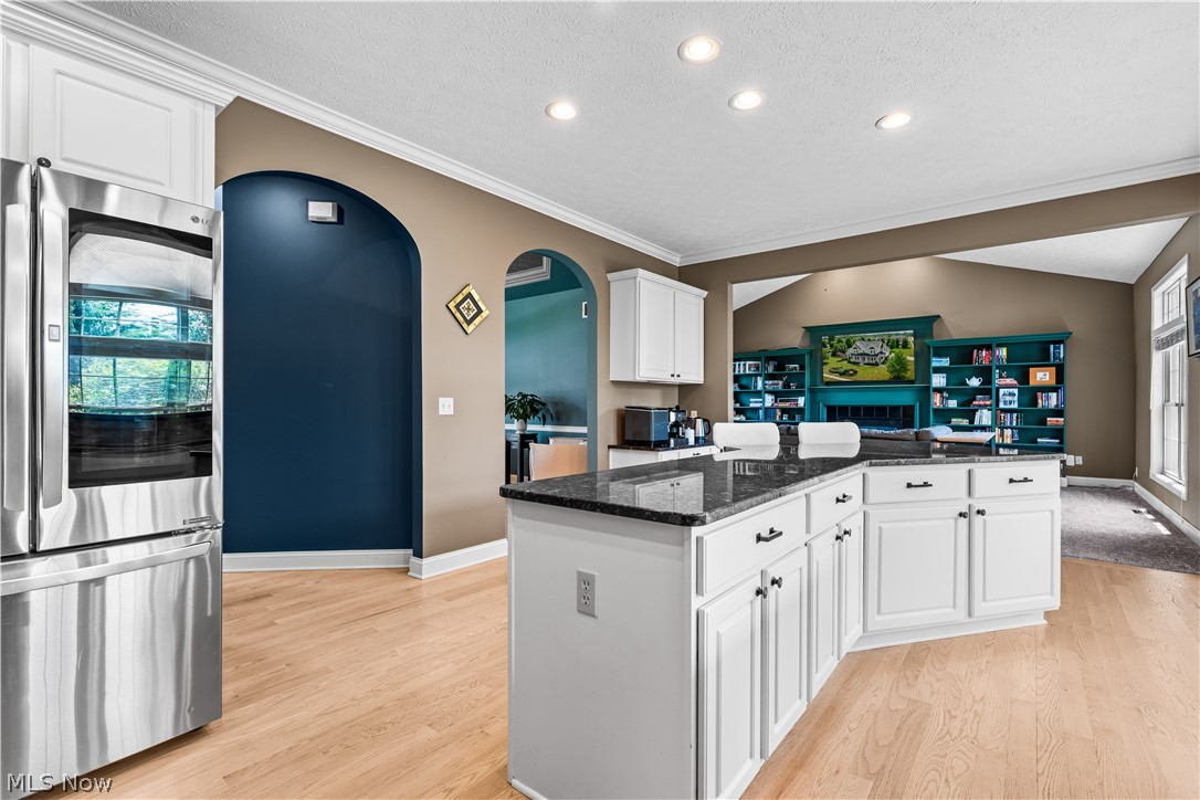 4275 Deer Run Drive Medina OH 44256