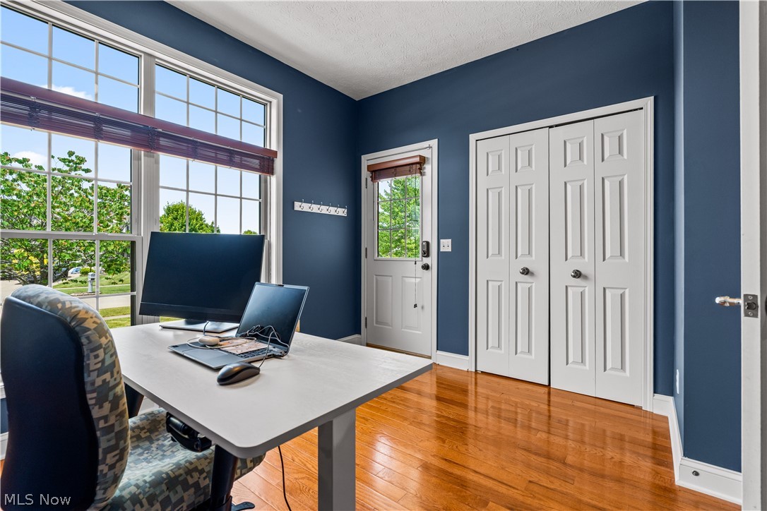 4275 Deer Run Drive Medina OH 44256