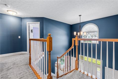 4275 Deer Run Drive Medina OH 44256