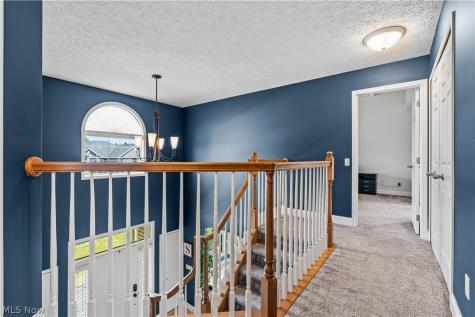 4275 Deer Run Drive Medina OH 44256