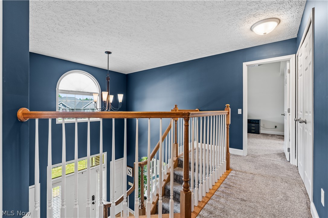 4275 Deer Run Drive Medina OH 44256