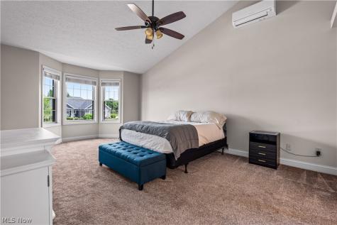 4275 Deer Run Drive Medina OH 44256