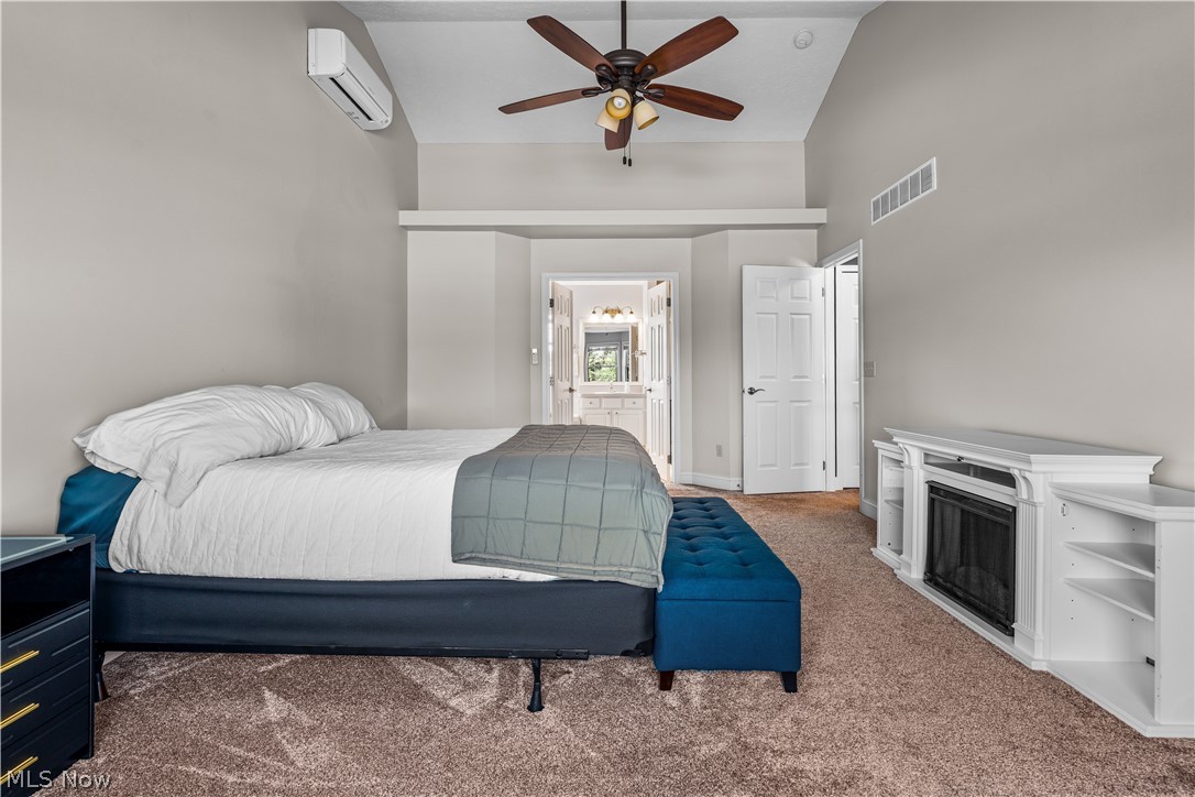 4275 Deer Run Drive Medina OH 44256