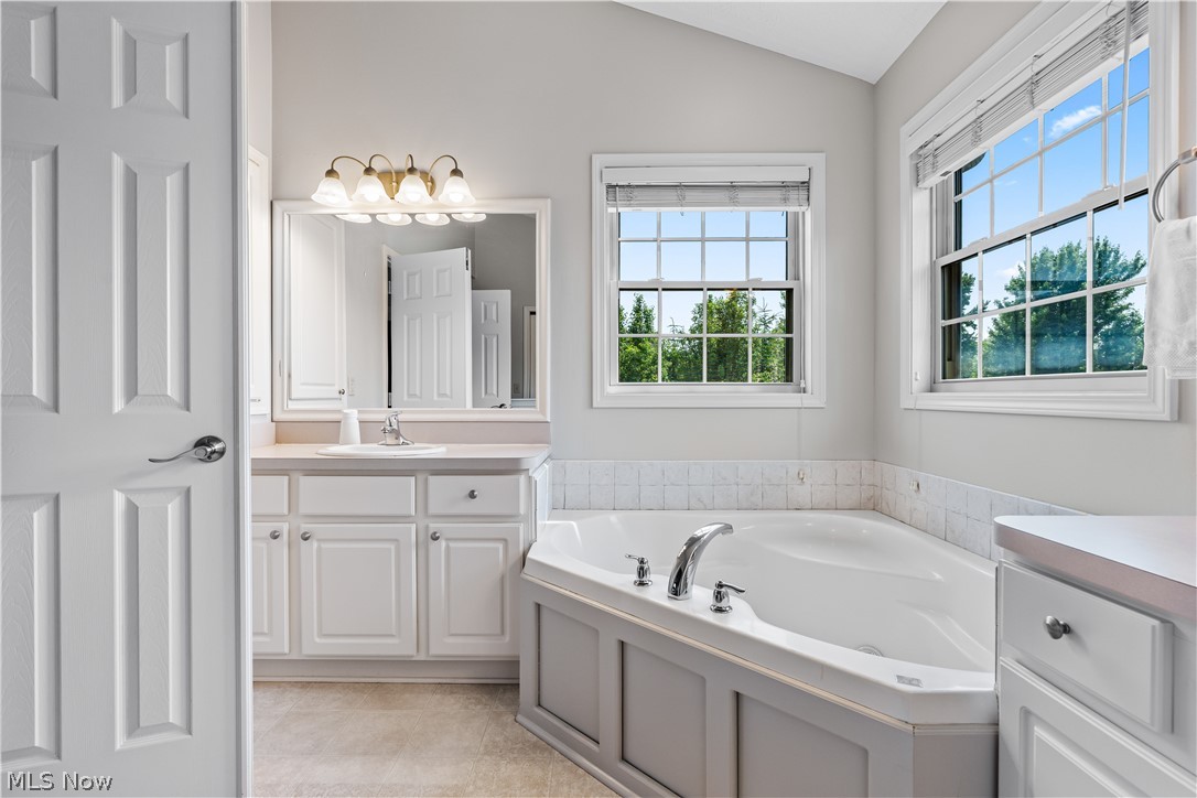 4275 Deer Run Drive Medina OH 44256