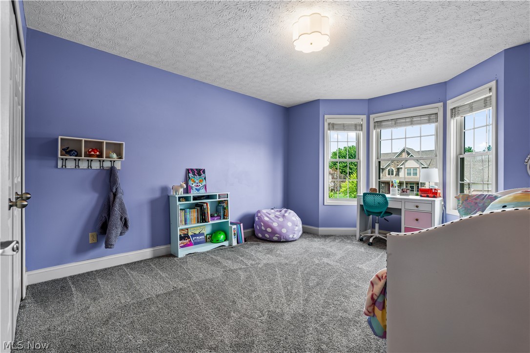 4275 Deer Run Drive Medina OH 44256