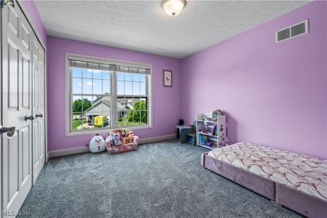 4275 Deer Run Drive Medina OH 44256