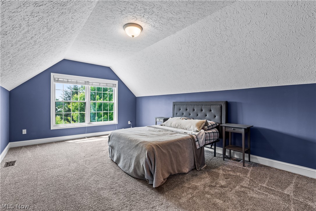 4275 Deer Run Drive Medina OH 44256