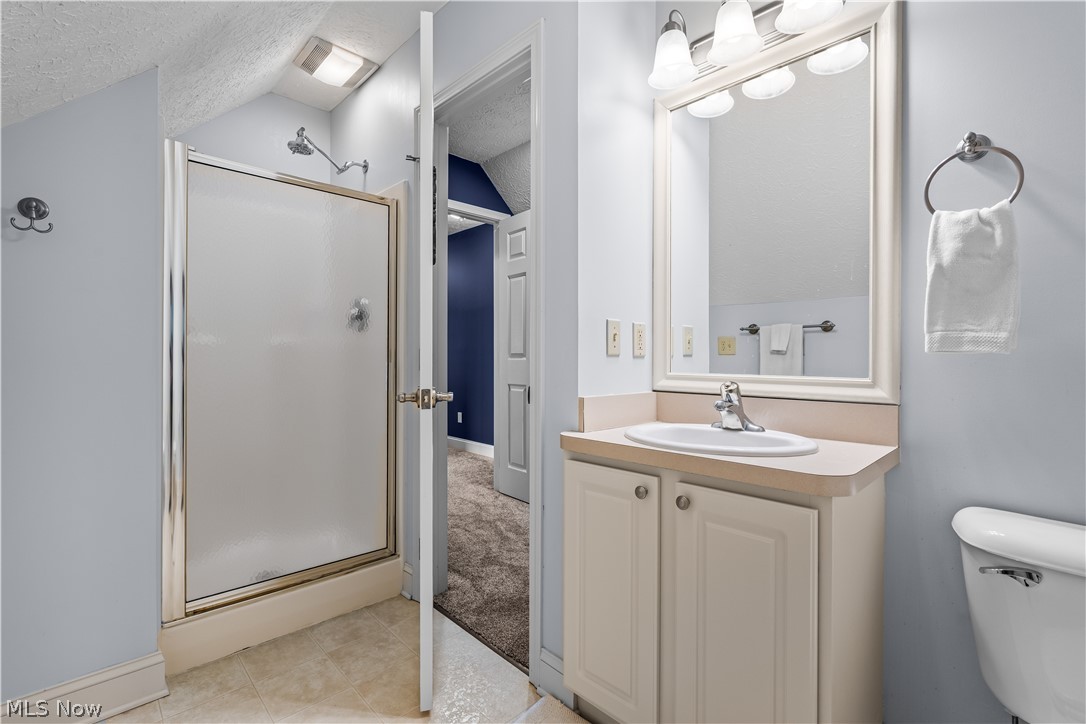 4275 Deer Run Drive Medina OH 44256