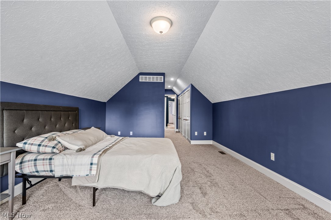 4275 Deer Run Drive Medina OH 44256