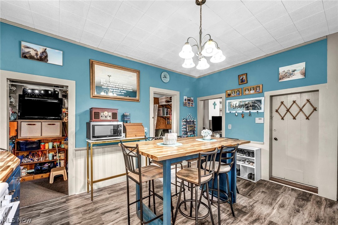 22 Main Street S Navarre OH 44662