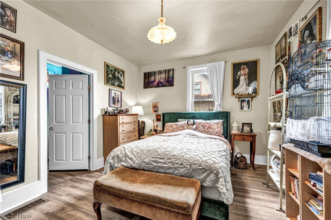 22 Main Street S Navarre OH 44662