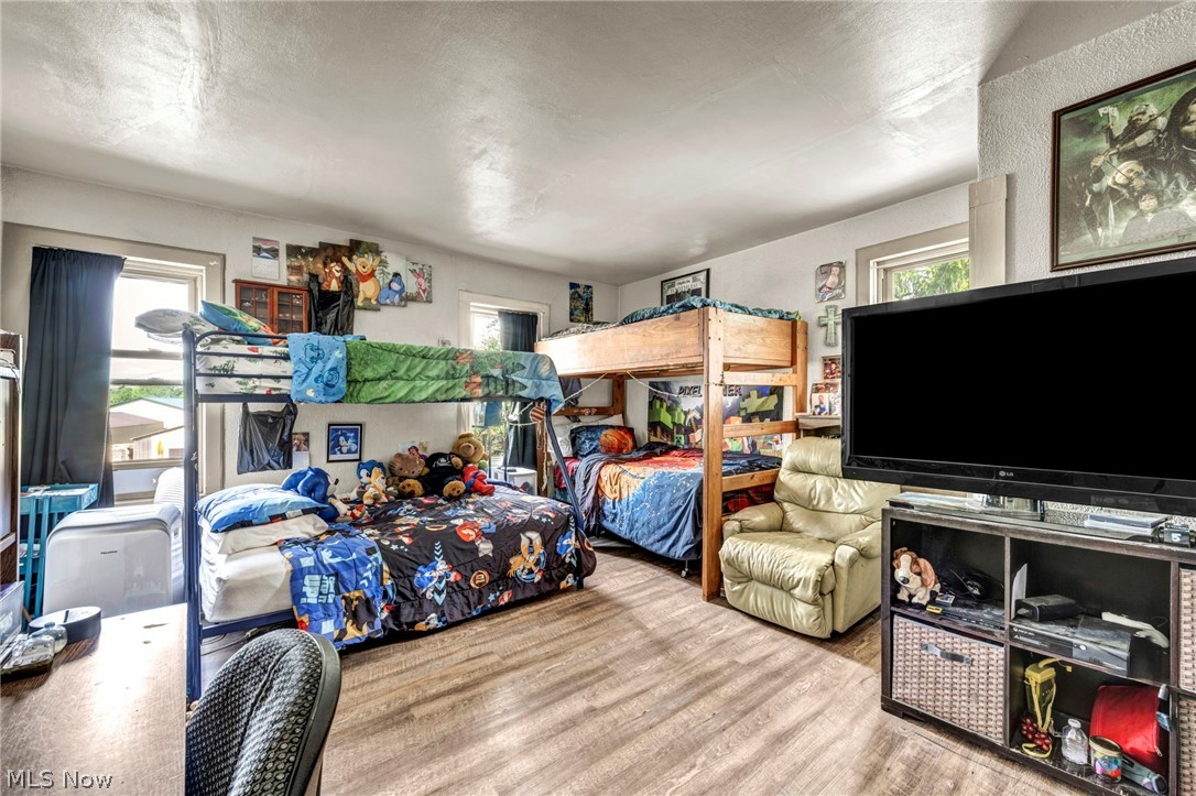 22 Main Street S Navarre OH 44662