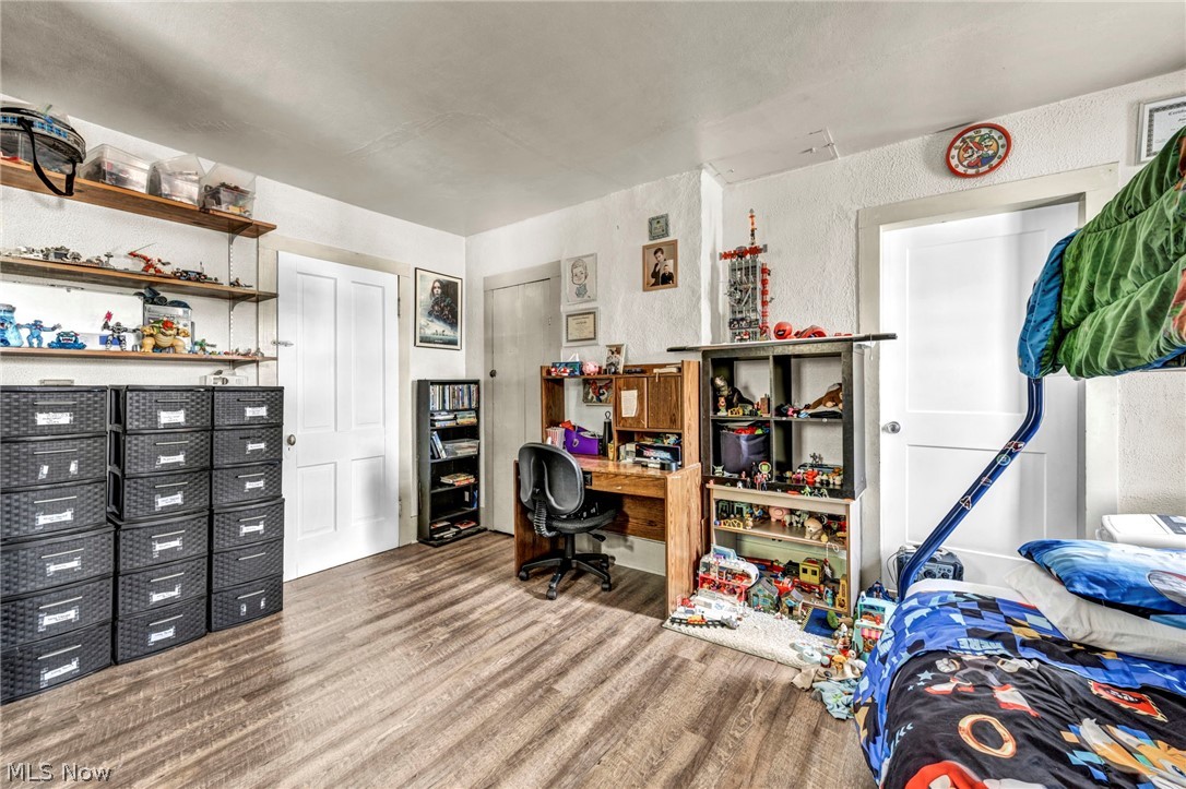 22 Main Street S Navarre OH 44662