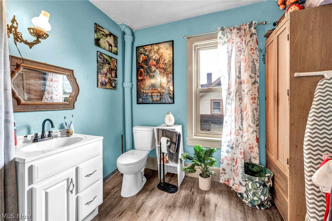 22 Main Street S Navarre OH 44662