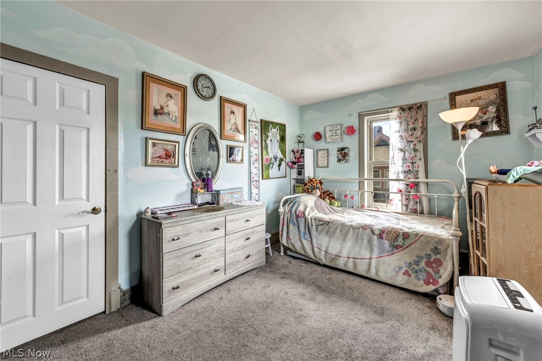 22 Main Street S Navarre OH 44662