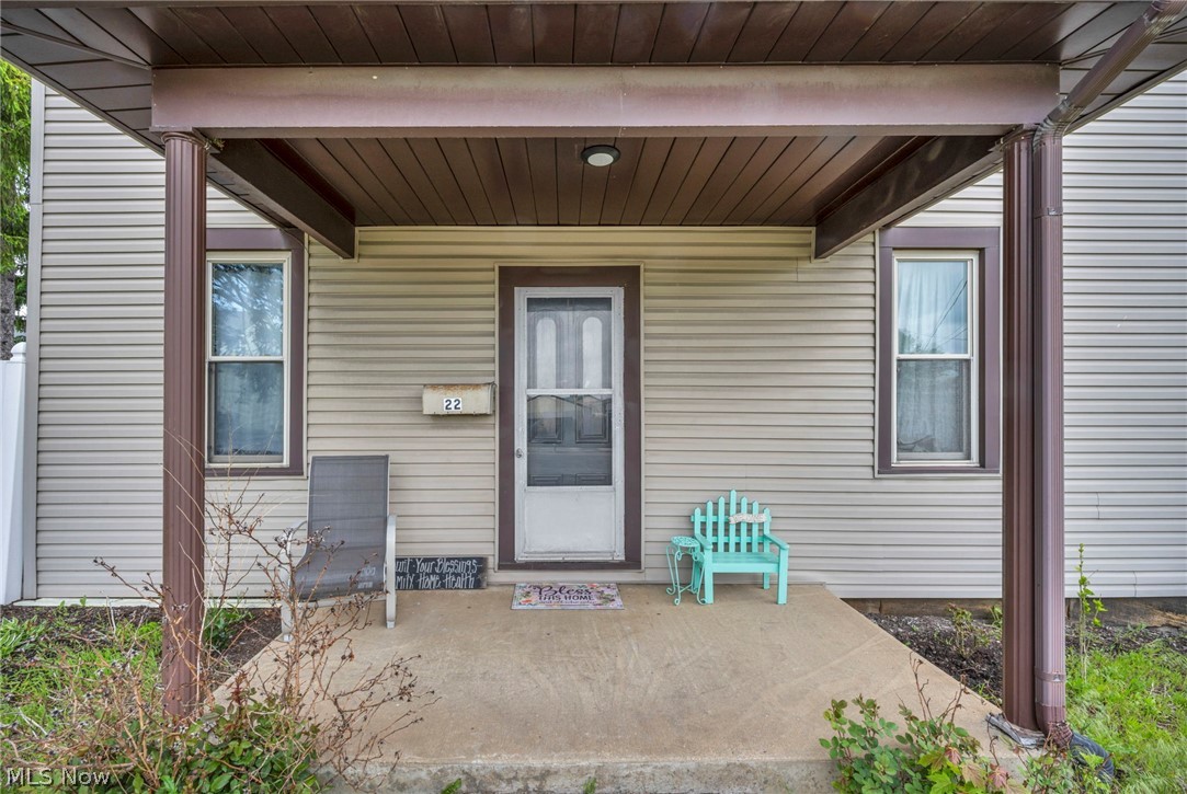 22 Main Street S Navarre OH 44662