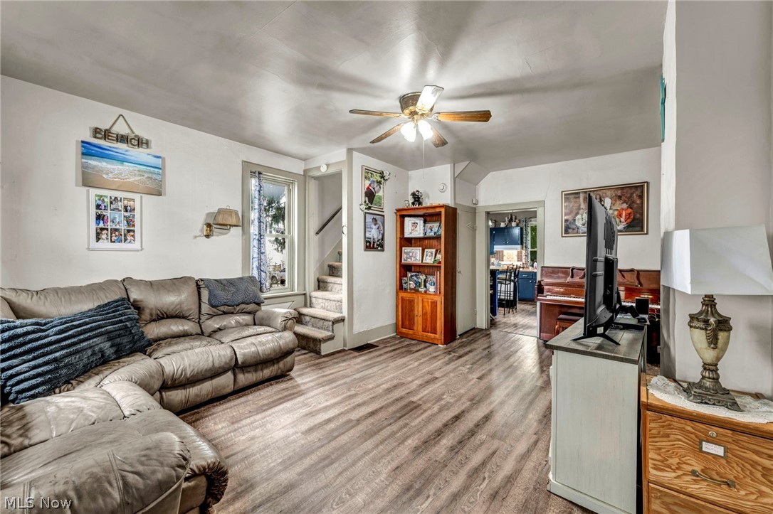 22 Main Street S Navarre OH 44662