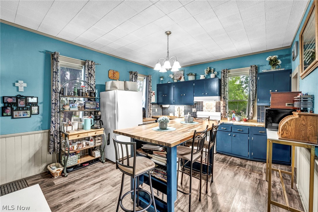 22 Main Street S Navarre OH 44662