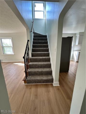 16207 Miles Avenue Cleveland OH 44128