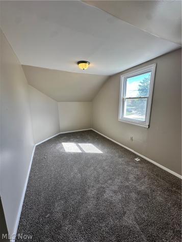 16207 Miles Avenue Cleveland OH 44128