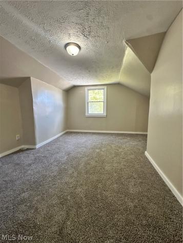 16207 Miles Avenue Cleveland OH 44128