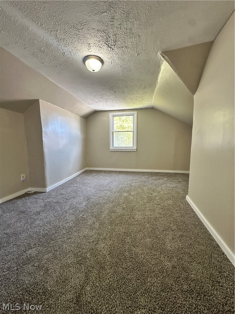 16207 Miles Avenue Cleveland OH 44128