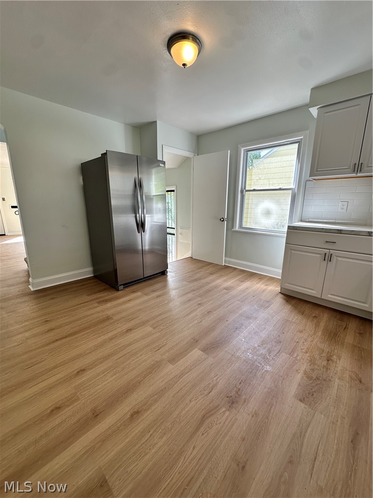 16207 Miles Avenue Cleveland OH 44128