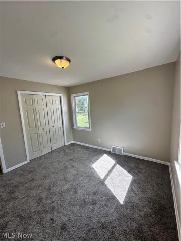 16207 Miles Avenue Cleveland OH 44128
