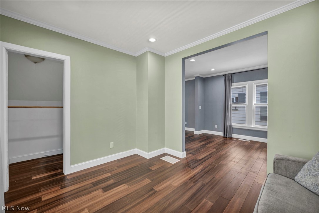 1646 Walnut Boulevard Ashtabula OH 44004