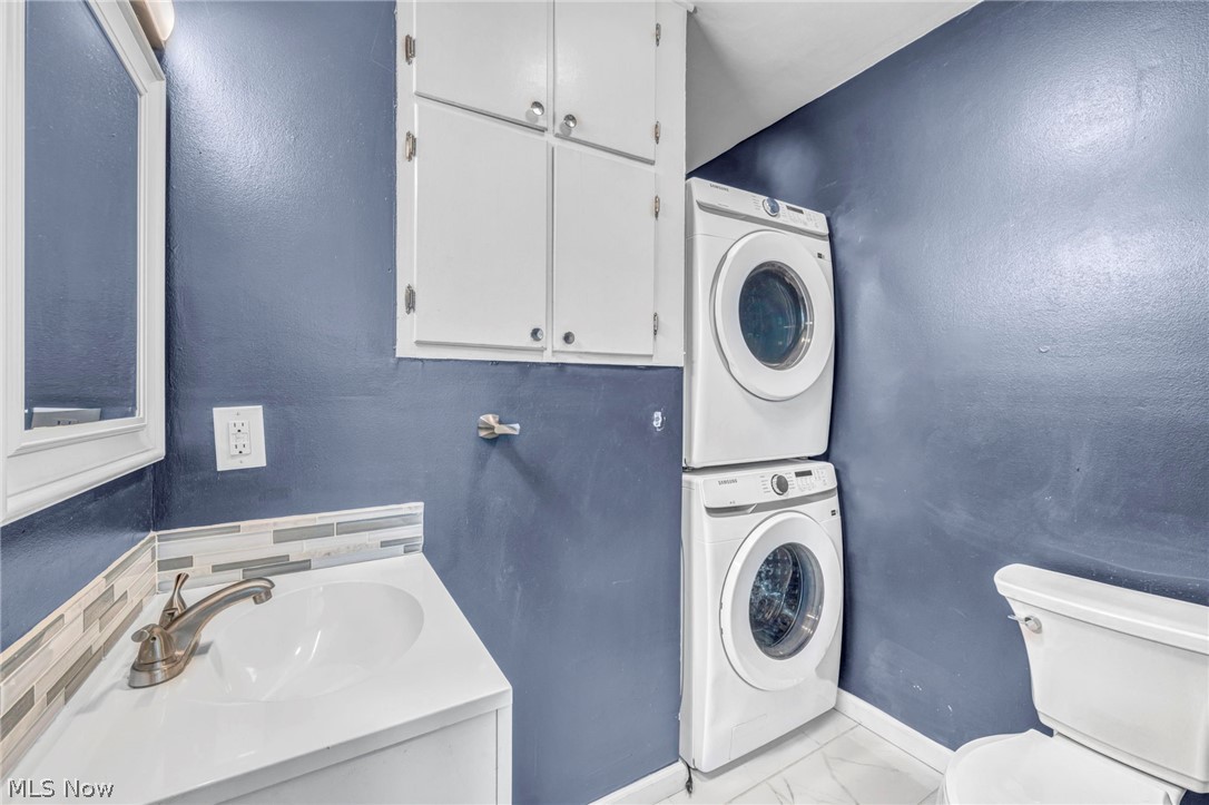 1646 Walnut Boulevard Ashtabula OH 44004
