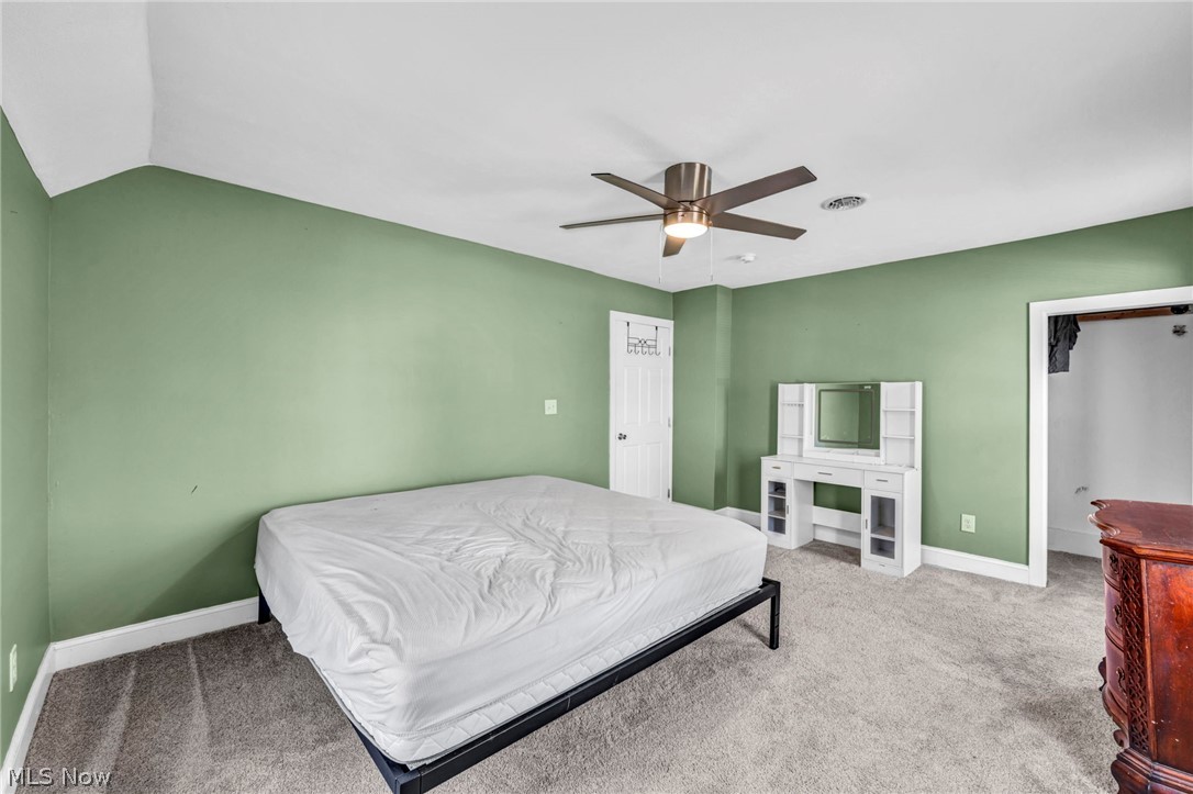 1646 Walnut Boulevard Ashtabula OH 44004