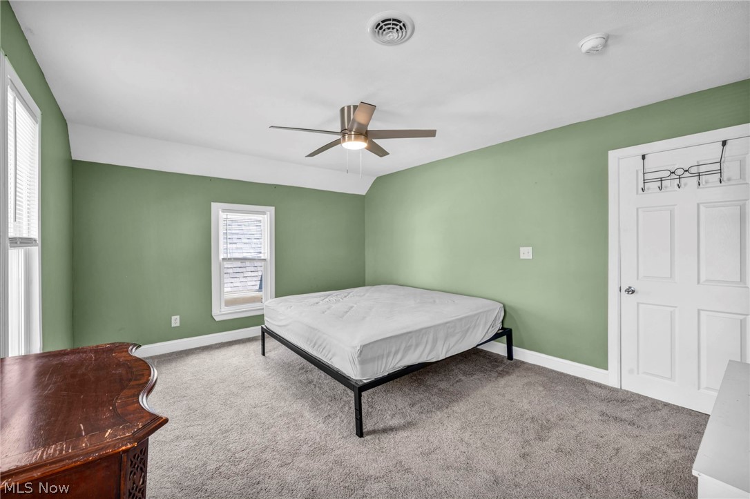 1646 Walnut Boulevard Ashtabula OH 44004