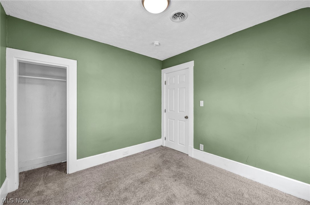 1646 Walnut Boulevard Ashtabula OH 44004