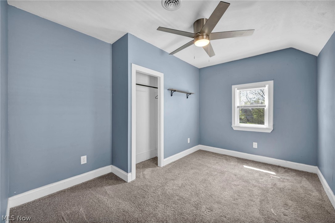 1646 Walnut Boulevard Ashtabula OH 44004