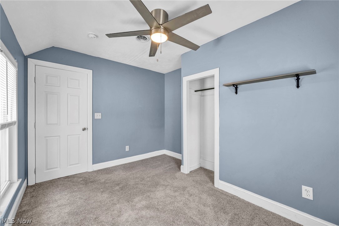 1646 Walnut Boulevard Ashtabula OH 44004