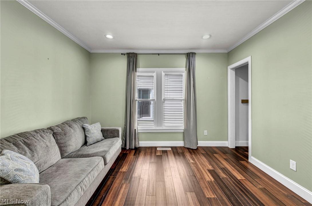1646 Walnut Boulevard Ashtabula OH 44004
