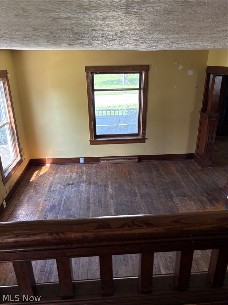 2918 High Street Rock Creek OH 44084