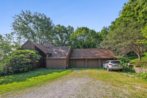 7014 River Styx Road Medina OH 44256