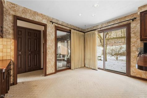 7014 River Styx Road Medina OH 44256
