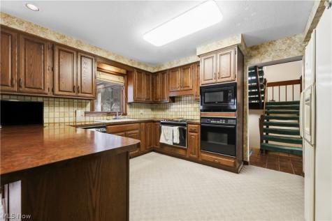 7014 River Styx Road Medina OH 44256