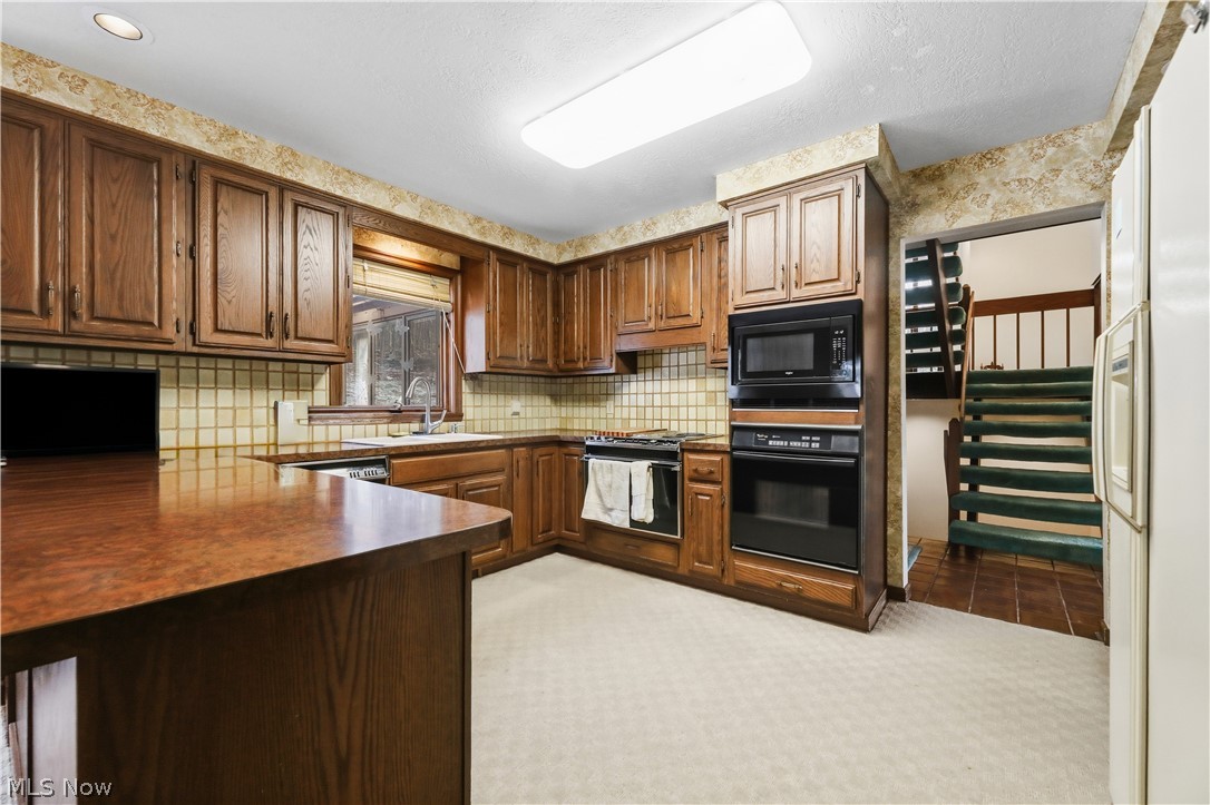 7014 River Styx Road Medina OH 44256