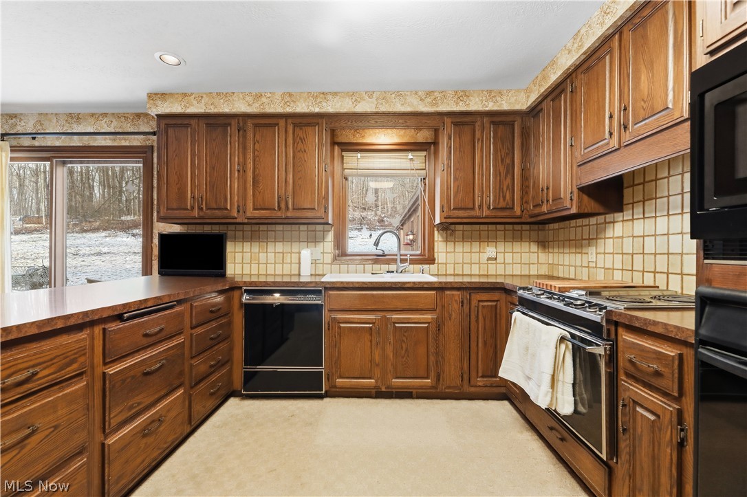 7014 River Styx Road Medina OH 44256