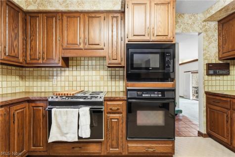 7014 River Styx Road Medina OH 44256
