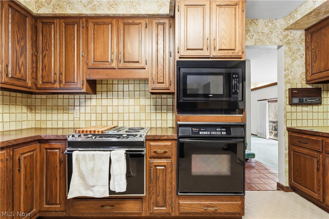 7014 River Styx Road Medina OH 44256