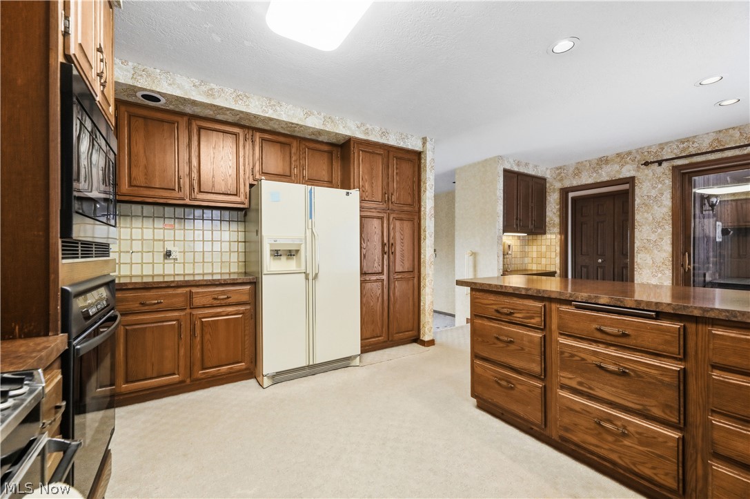 7014 River Styx Road Medina OH 44256